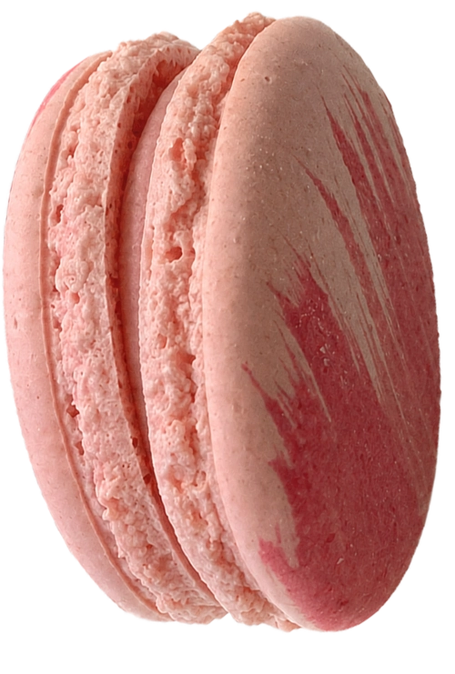 Fraise