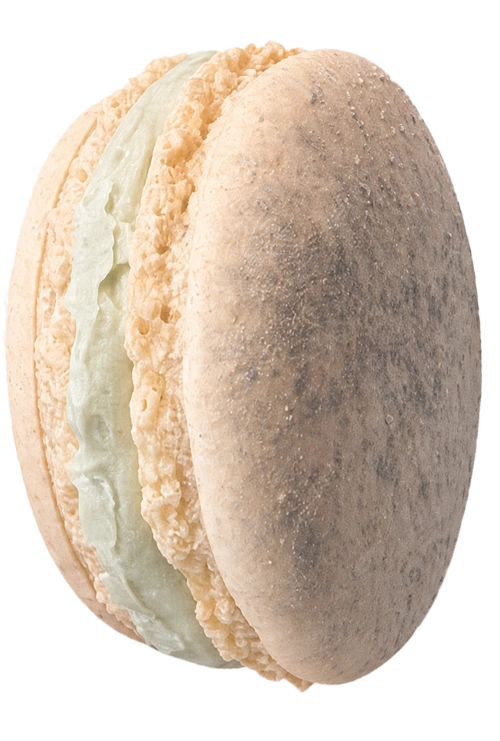 Roquefort