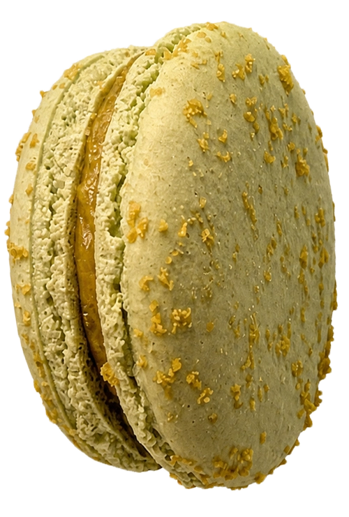 Pistache