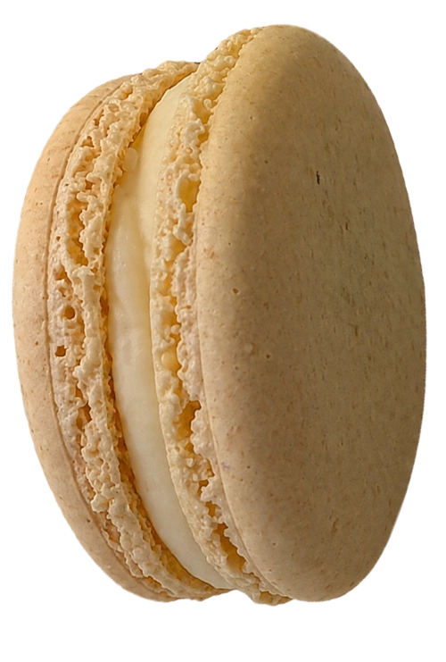 Citron