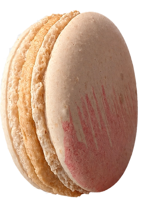 Chorizo