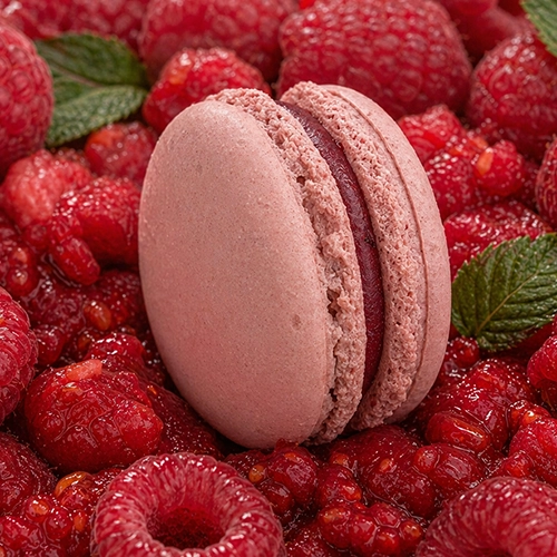 Framboise
